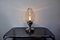 Murano Glass Membrane Lamps, Italy, 1960s, Set of 2, Image 5