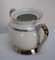 Porcelain Coffee Service by Richard Ginori, Italy, 1940s, Set of 12 8