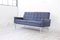 Modell 67A Sofa von Florence Knoll für Knoll International 3