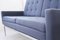 Model 67A Sofa by Florence Knoll for Knoll International 10