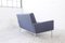 Model 67A Sofa by Florence Knoll for Knoll International 6
