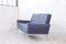 Model 67A Sofa by Florence Knoll for Knoll International 5