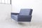 Model 67A Sofa by Florence Knoll for Knoll International, Image 5