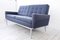 Model 67A Sofa by Florence Knoll for Knoll International 7