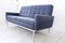 Modell 67A Sofa von Florence Knoll für Knoll International 7