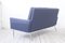 Modell 67A Sofa von Florence Knoll für Knoll International 8