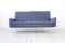 Model 67A Sofa by Florence Knoll for Knoll International 4