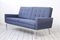 Model 67A Sofa by Florence Knoll for Knoll International 1