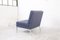 Model 65 Armchairs from Florence Knoll for Knoll International by Florence Knoll Bassett, Set of 2 6