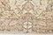 Tapis Oriental Vintage en Laine 12