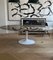 Dining Table by Eero Saarinen for Knoll 1