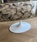 Dining Table by Eero Saarinen for Knoll 4