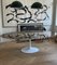Dining Table by Eero Saarinen for Knoll 2