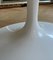 Dining Table by Eero Saarinen for Knoll 7
