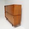 Double Decker Sideboard von Florence Knol für Knoll International, 1950er 6