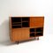 Double Decker Sideboard by Florence Knol for Knoll International, 1950s 3