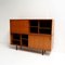 Double Decker Sideboard by Florence Knol for Knoll International, 1950s 4