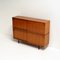 Double Decker Sideboard by Florence Knol for Knoll International, 1950s 2