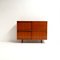 Double Decker Sideboard by Florence Knol for Knoll International, 1950s 1