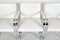 Brno Dining Chairs by Knoll Peter from Knoll Inc. / Knoll International, 2000, Set of 8 13