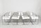 Brno Dining Chairs by Knoll Peter from Knoll Inc. / Knoll International, 2000, Set of 8, Image 7