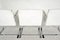 Brno Dining Chairs by Knoll Peter from Knoll Inc. / Knoll International, 2000, Set of 8, Image 15