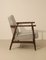 300-190 Armchair by Henryk Lis, 1970s, Image 10