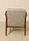 300-190 Armchair by Henryk Lis, 1970s, Image 9