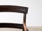Caned Regency Elbow Chair, Image 7