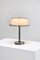 Finnish Tuomas Desk Lamp by Yki Nummi for Stockmann-Ronno, 1950s 9