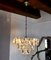 Crystal Chandelier from Kinkeldey, Germany, 1970s, Image 4