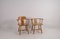 Armchairs from Asko, 1970s, Set of 2 4