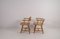 Armchairs from Asko, 1970s, Set of 2 6