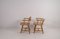 Set of Armchairs from Asko, 1970s, Image 6