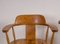 Set of Armchairs from Asko, 1970s, Image 13