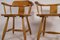 Armchairs from Asko, 1970s, Set of 2 14