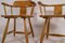 Set of Armchairs from Asko, 1970s, Image 14