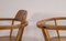 Armchairs from Asko, 1970s, Set of 2, Image 12