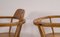 Set of Armchairs from Asko, 1970s, Image 12
