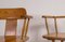Set of Armchairs from Asko, 1970s, Image 11