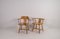 Set of Armchairs from Asko, 1970s, Image 5