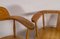 Armchairs from Asko, 1970s, Set of 2, Image 8