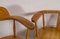 Set of Armchairs from Asko, 1970s, Image 8