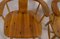 Set of Armchairs from Asko, 1970s, Image 10