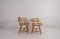 Armchairs from Asko, 1970s, Set of 2 16