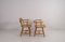 Set of Armchairs from Asko, 1970s, Image 16