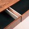 Credenza Mid-Century brutalista, Germania, anni '60, Immagine 9
