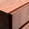 Credenza Mid-Century brutalista, Germania, anni '60, Immagine 10