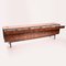 Credenza Mid-Century brutalista, Germania, anni '60, Immagine 21