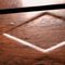 Credenza Mid-Century brutalista, Germania, anni '60, Immagine 7